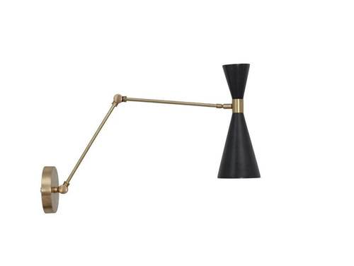 Mid century modern - mid,