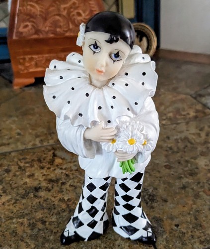 Shudehill figur clown - shudehill,