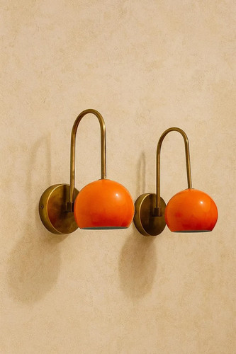 Mid century diablo modern - diablo,