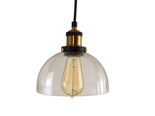 Vintage mid century - vintage, mid-century