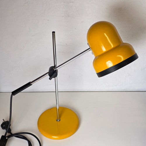 Graewe designer tischlampe - designer,