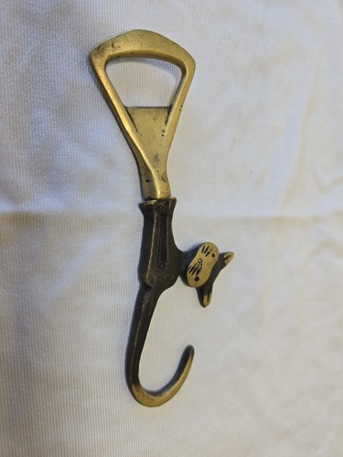 Katzenflaschenöffner metall - katzenflaschenöffner,