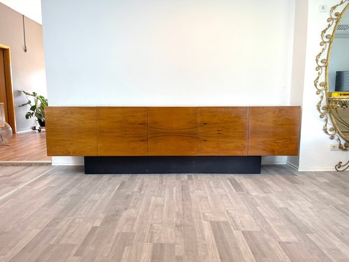Vintage design xxl sideboard - design,