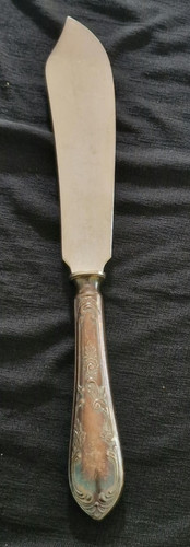Mid century carl mertens - mid,