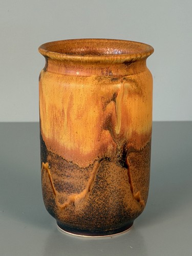 Otto wichmann vintage studio - otto,