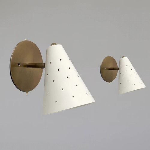 Vintage mid century - vintage,