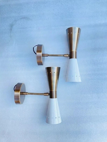 1950er mid century modern - 1950er,