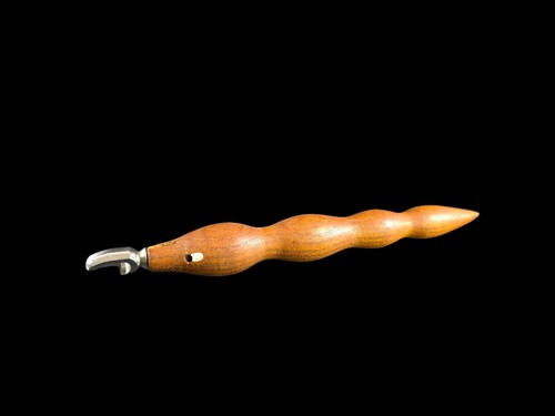 Mid century danish design - danish,
