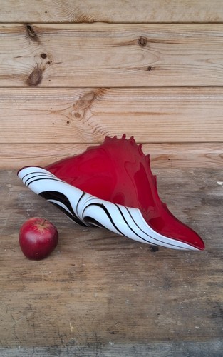Vintage mid century - mid,