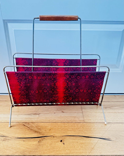 Antiker mid century - antiker,