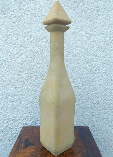 Mid century vintage - mid-century,