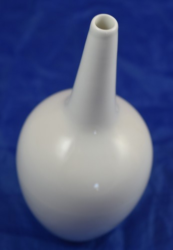 Rosenthal porzellan vase - rosenthal,