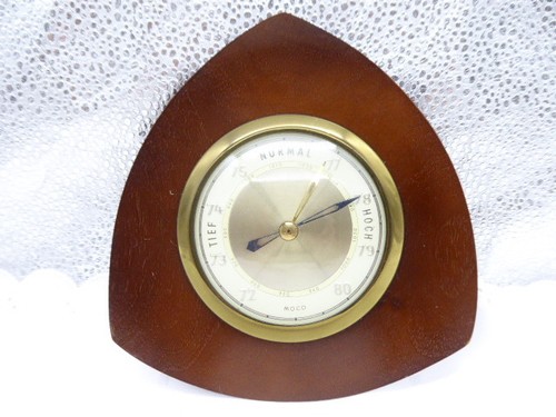 Moco mid century nierenform - moco, mid-century