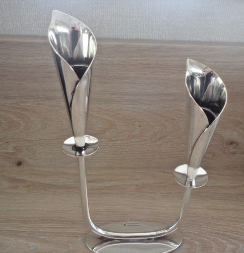 Dänische