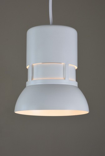 Lyskaer 4085 pendelleuchte - 4085,