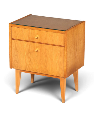 Wunderschöne mid century - wunderschöne,