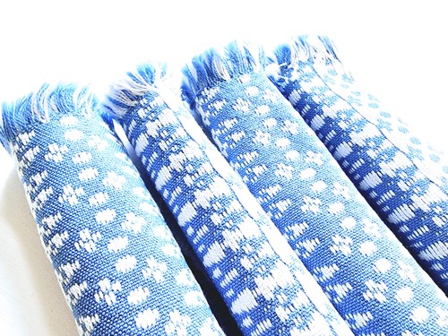Himmel blaue vintage - blaue,