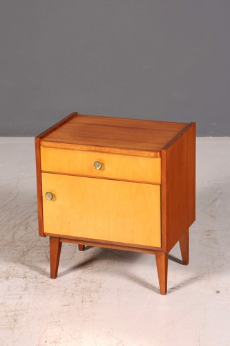 Wunderschöner mid century - mid,