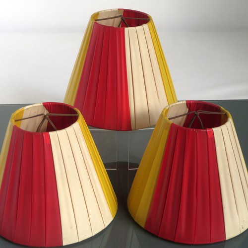 Lampenschirm mid century - mid,