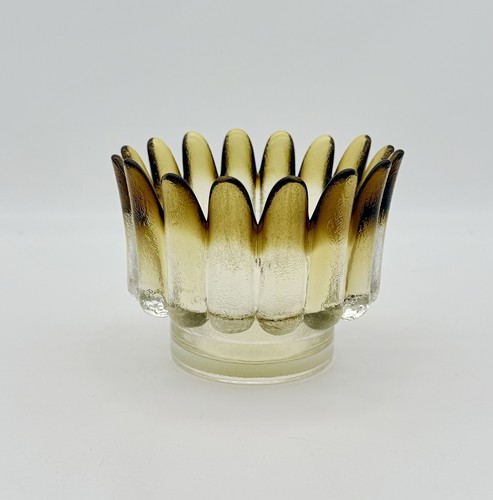 Vintage tauno wirkkala - vintage,