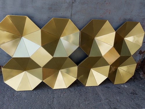 Vintage sowjetisches paar - vintage,