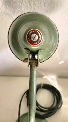 Original helo leuchten - helo,