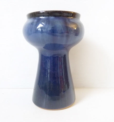 Mcm provence vase space - provence,