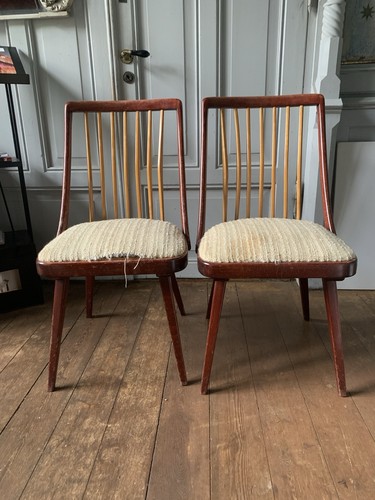 Paar mid century klassiker - paar, mid-century-klassiker