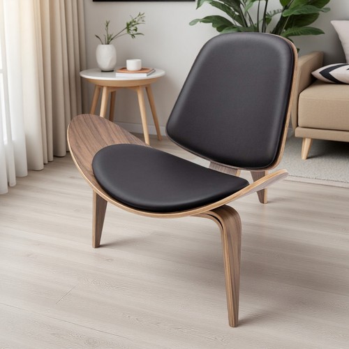 Mid century modern - century,
