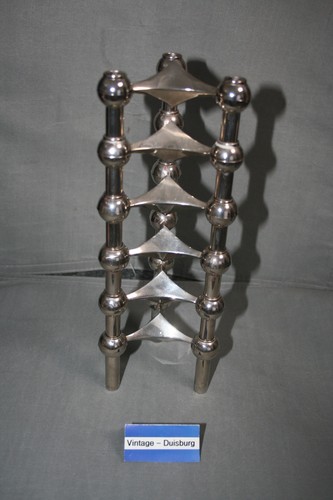 Kerzenständer stecksystem - kerzenständer,