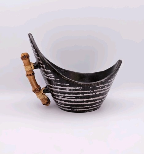 Mcm keramik denmark - br,