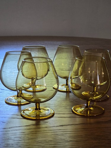 Cognacschwenker