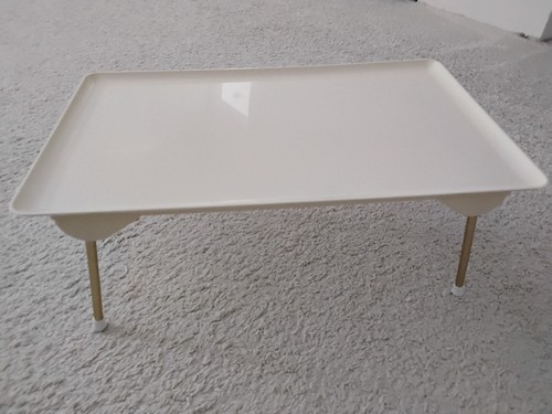 Vintage tablett schumm - tablett,