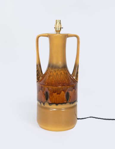 Vintage große mid century - große,