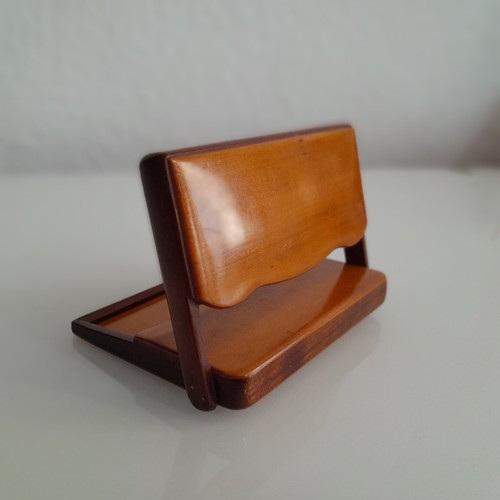 Vintage edel visitenkarten - vintage,