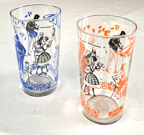 Vintage mid century - vintage,