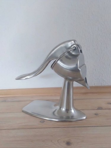 Mid century zitruspresse - mid,