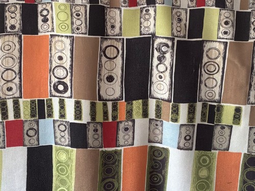 Vintage 50er jahre mid - jahre,