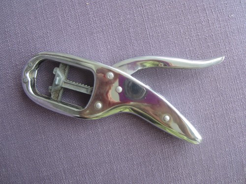 Vintage nussknacker - nussknacker, ~