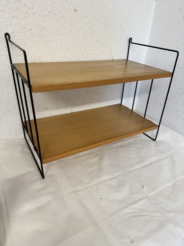 Mid century whb regal - century,