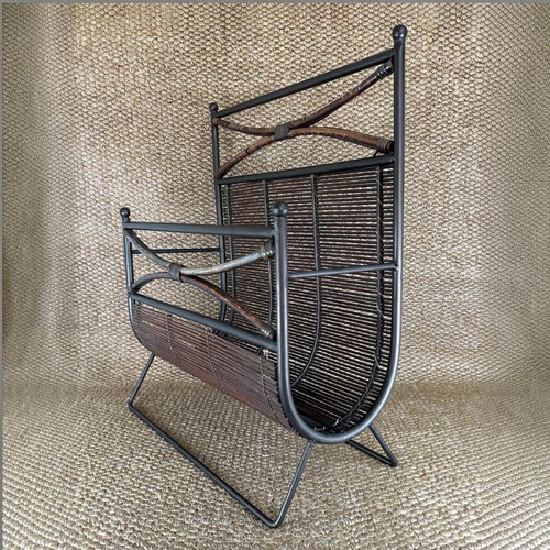 Vintage mid century - vintage,