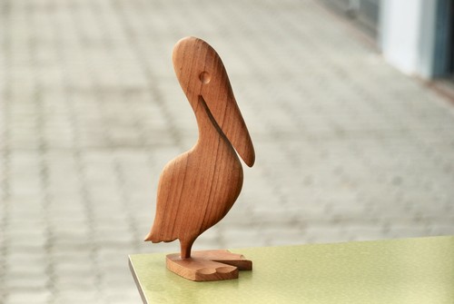 Mid century vintage teak - mid,