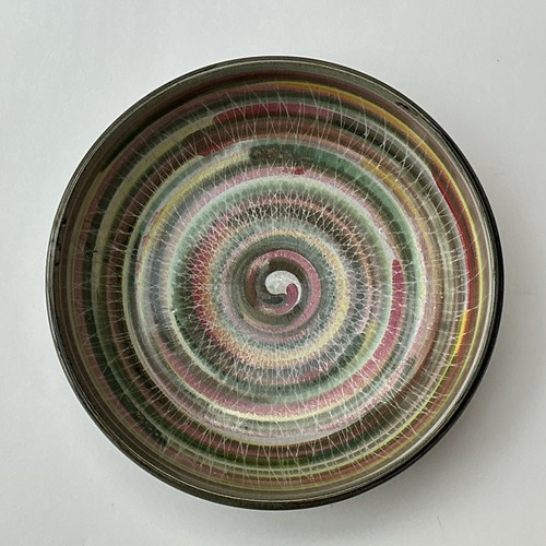 Vintage roggen keramik - vintage,