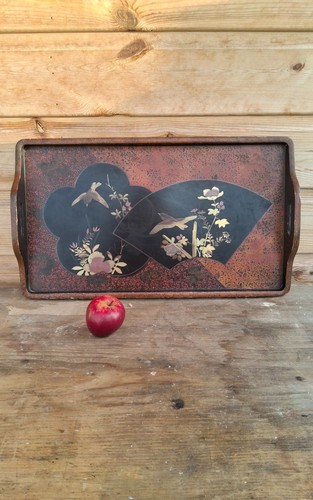 Ein mid century japanisches - mid,