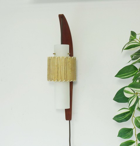 Skandinavische wandlampe - skandinavische,