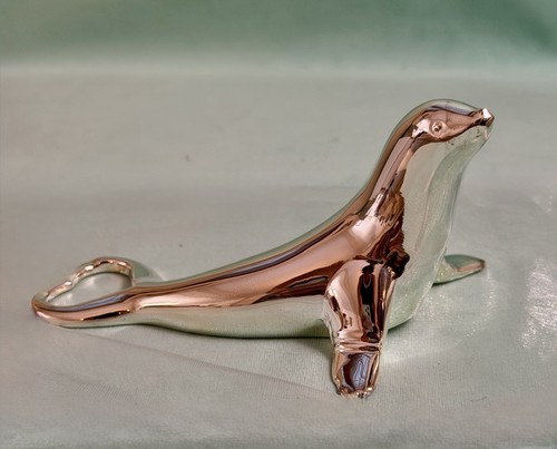 Vintage mid century - vintage, mid-century