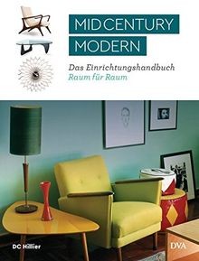 Mid century modern das - mid-century,