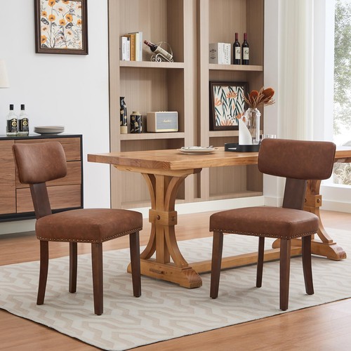 Mid century modern - century,
