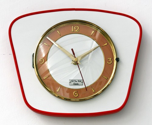 Neu 25cm mid - neu,