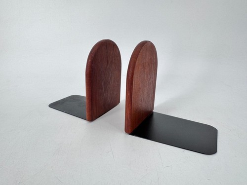 Mid century schreibtisch - century,